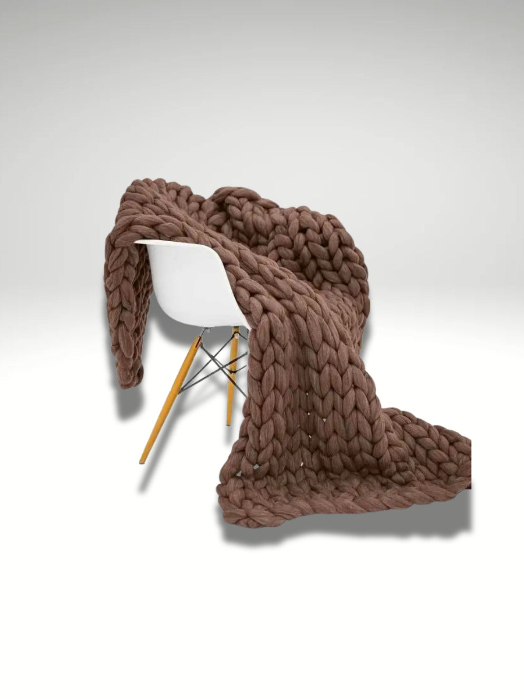 Joli plaid pour canape