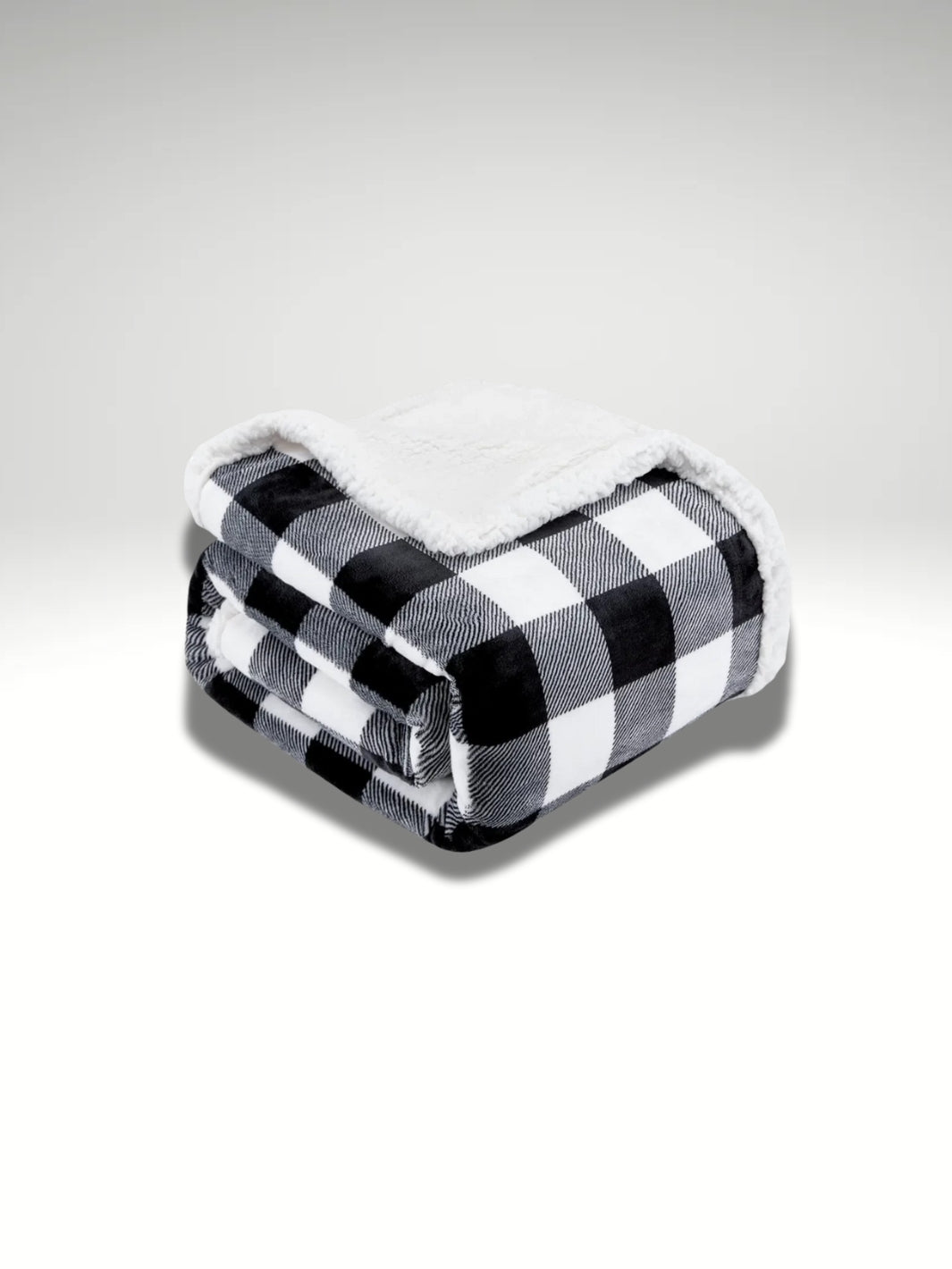 plaid en tartan