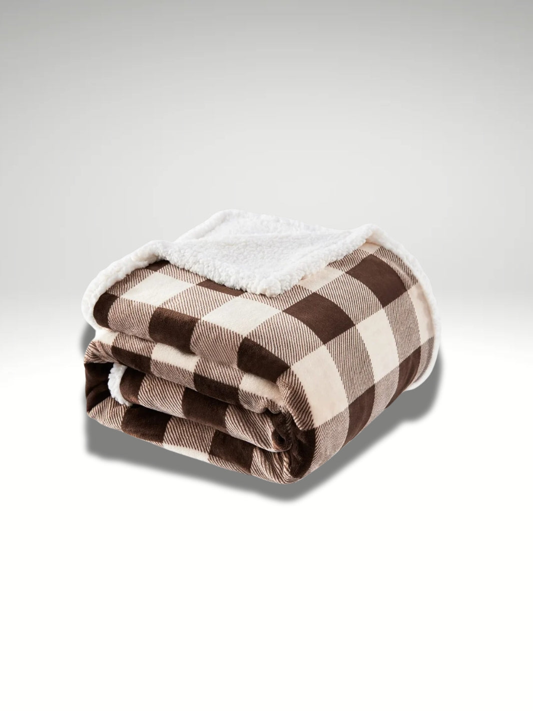 plaid en tartan