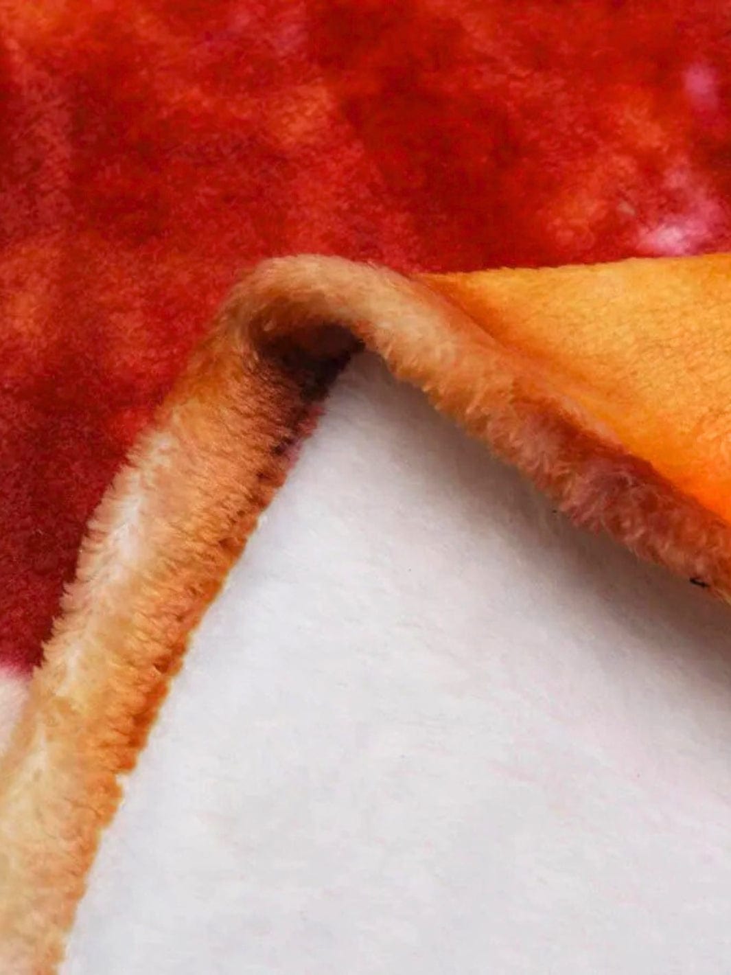 Plaid tacos
