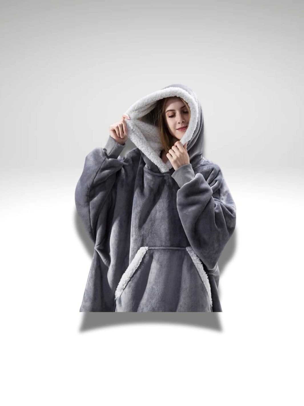 Sweat plaid Koala Koala