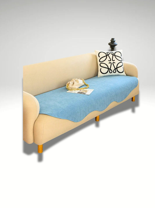 protection pour canape