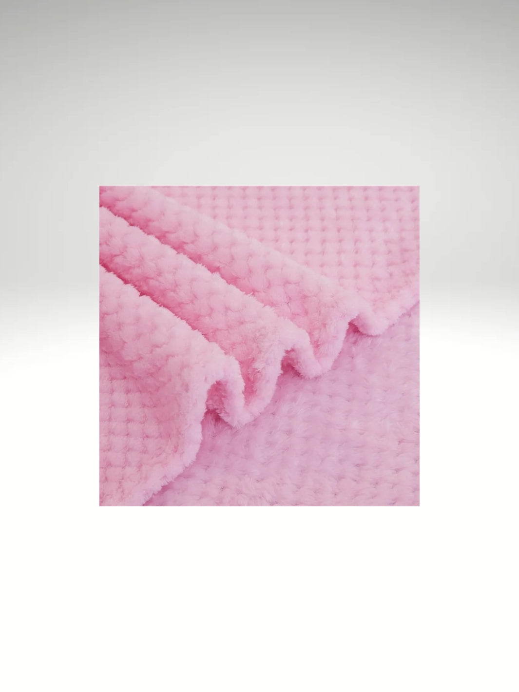 plaid doux canapé