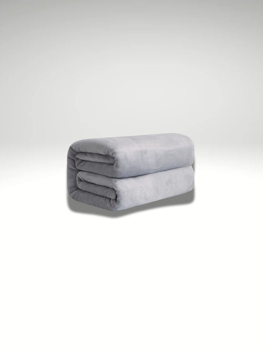 plaid polaire pas cher