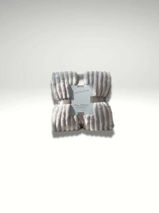 plaid pour grand lit