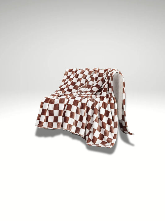 grand plaide home collection