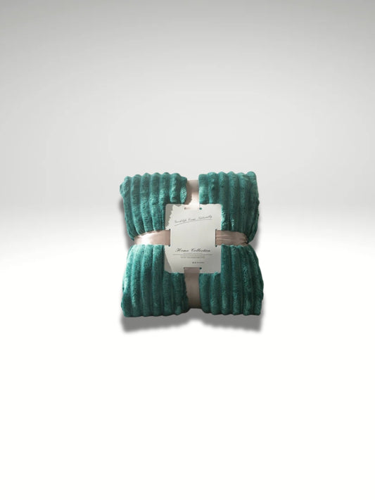 plaid grand format vert