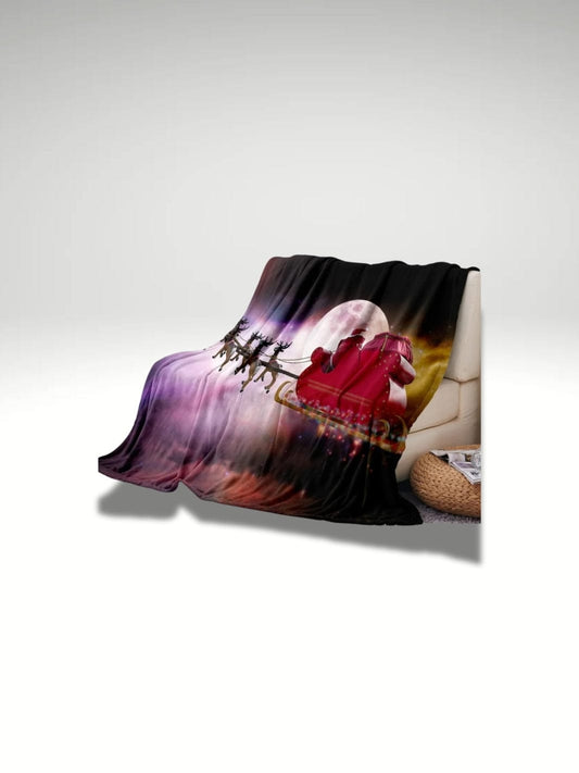 Plaid addict | Model 14 Model-14 / 150x200cm