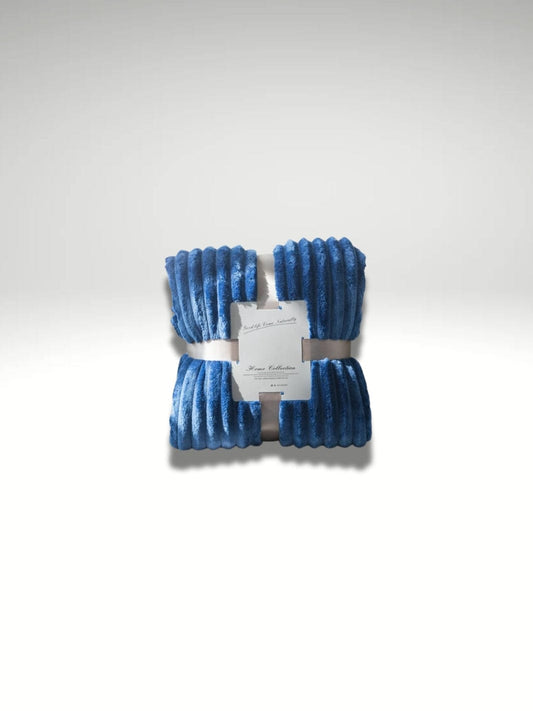 plaid pour fauteuil et canapé